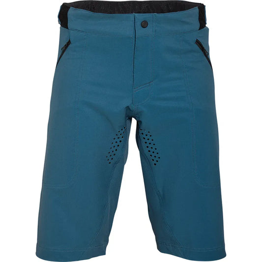 Pantalones cortos Assist MTB