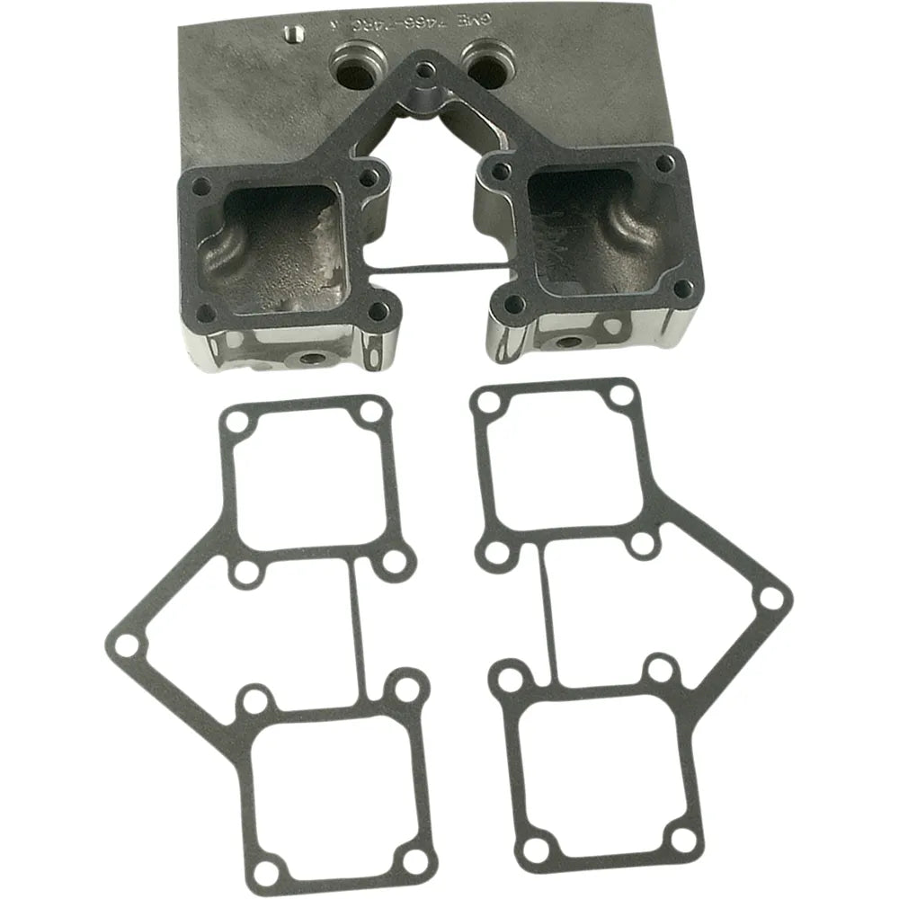 Rocker Cover Gasket - .030"