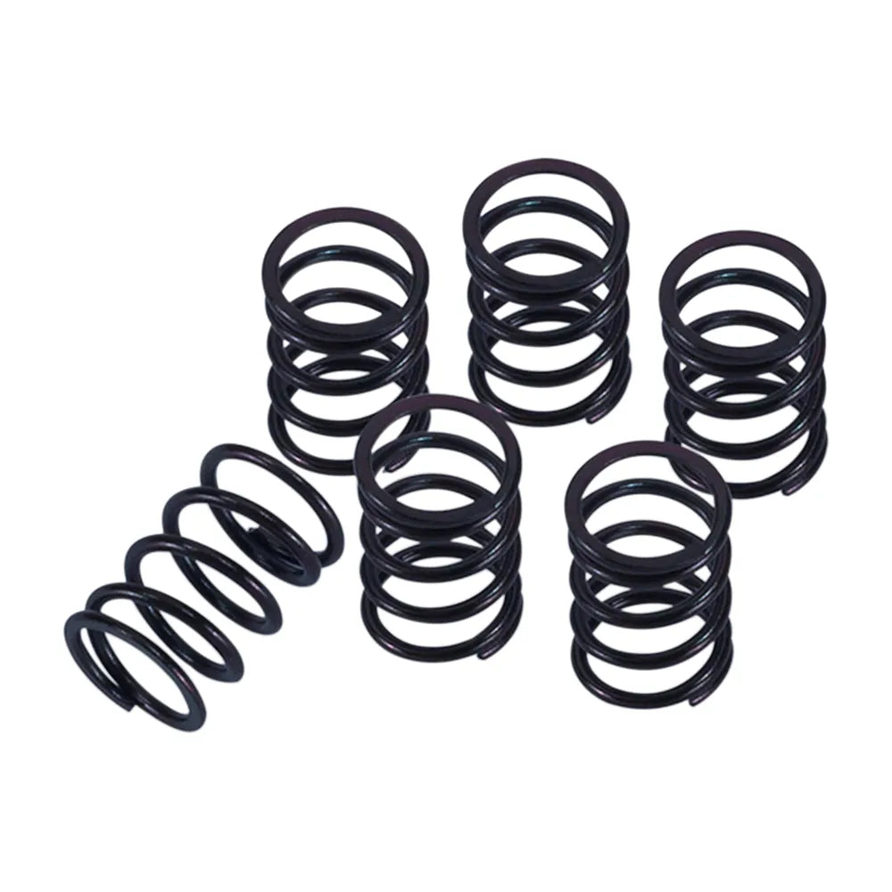 Clutch Spring Kit