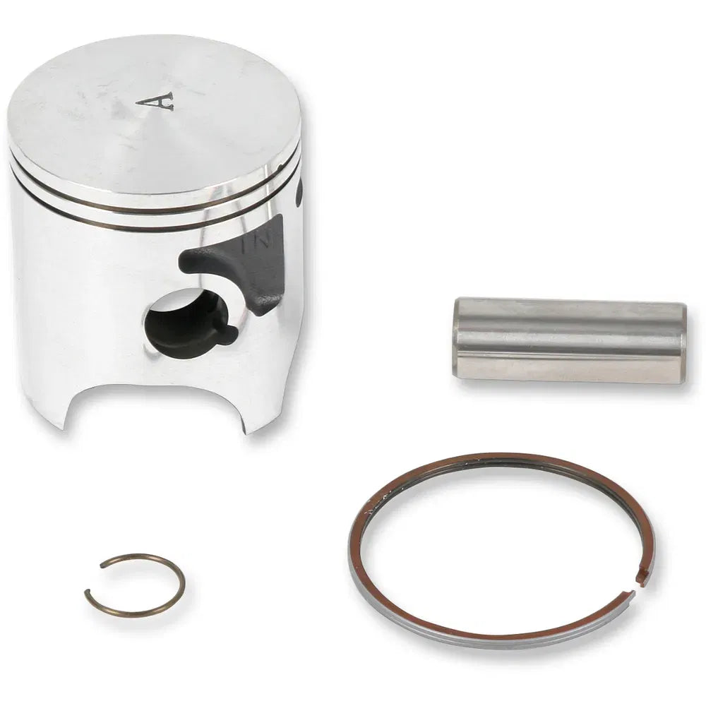 Piston Kit