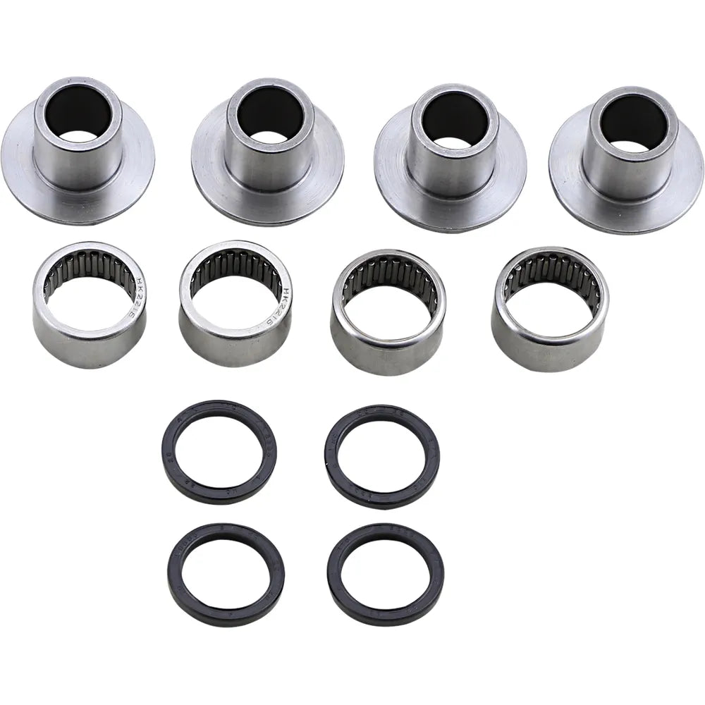 Swingarm Bearing Kit