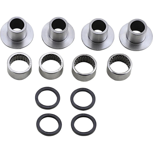Swingarm Bearing Kit