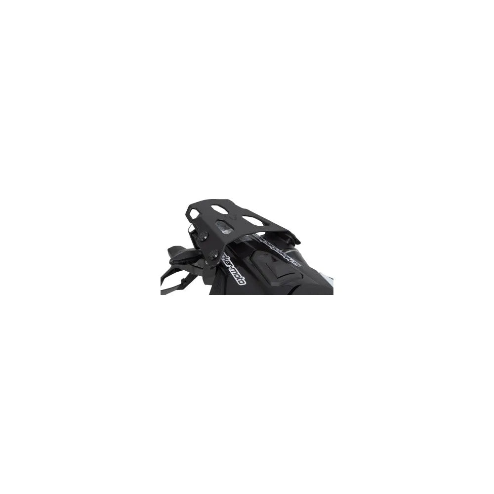 STREET-RACK for Luggage - KTM - 690 Enduro R/SMC-R