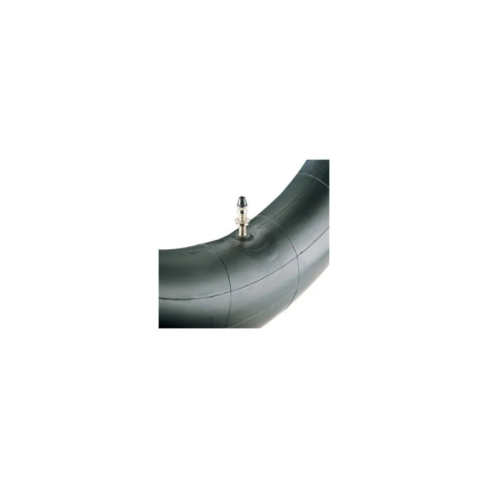Cámara de Aire Estándar de 17" TR-4 - Válvula Metálica Central/Lateral