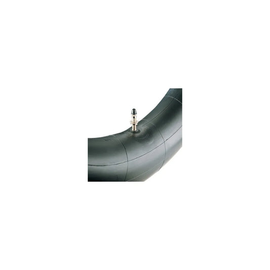 Cámara de Aire Estándar de 17" TR-4 - Válvula Metálica Central/Lateral