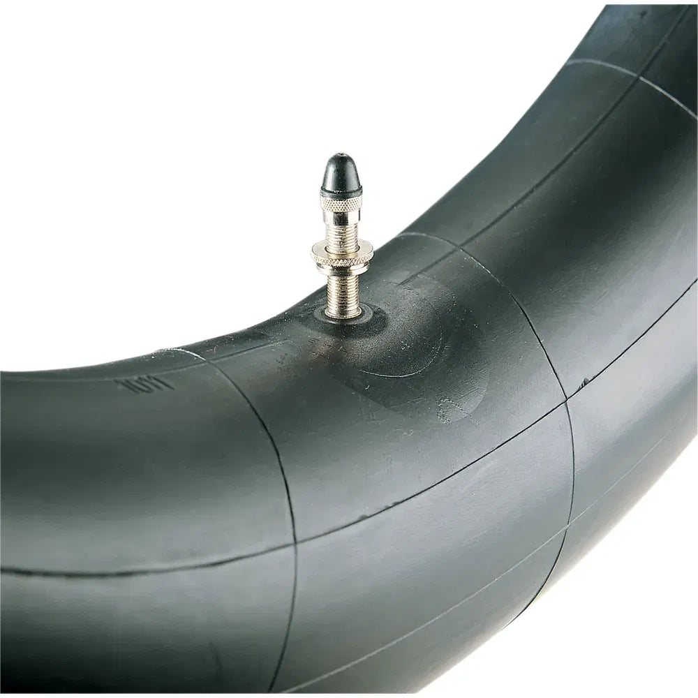 Tuff Tube - 90/100-16 - TR-6