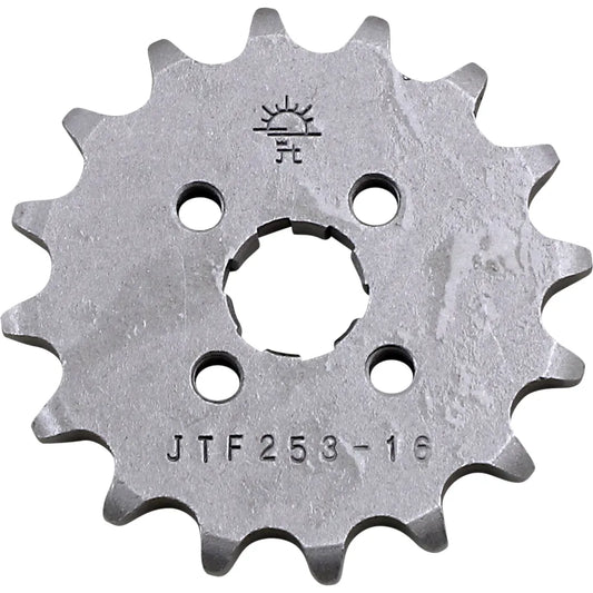 Counter Shaft Sprocket - 16-Tooth