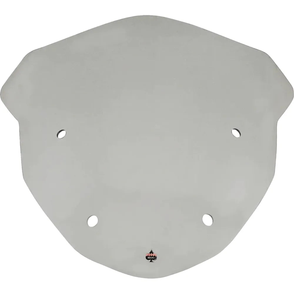 Parabrisas Flare™ - Parabrisas Flare™ - 21" - Tintado - R 1250 RT