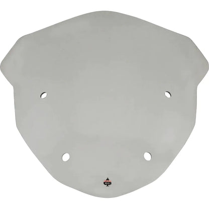 Parabrisas Flare™ - Parabrisas Flare™ - 21" - Tintado - R 1250 RT