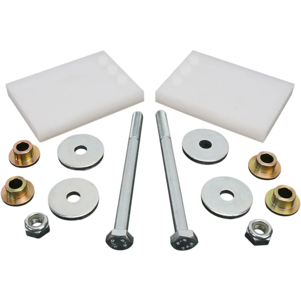 Mount Kit - 10 mm