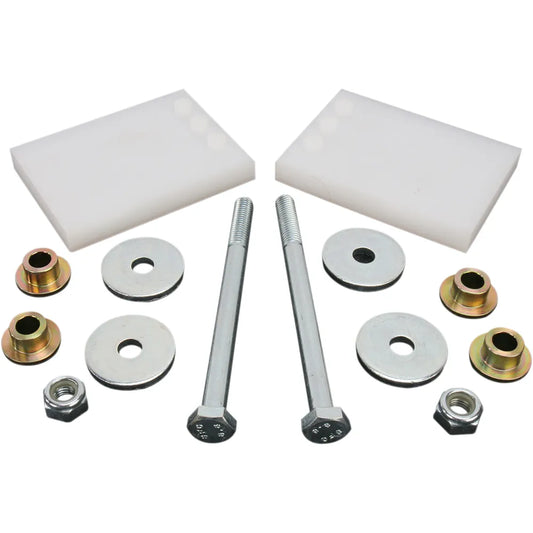 Mount Kit - 10 mm