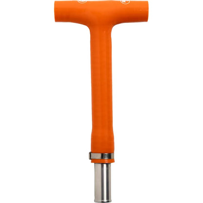 Kit de mangueras de radiador OEM - Kit de mangueras de radiador OEM Fit - Naranja - KTM
