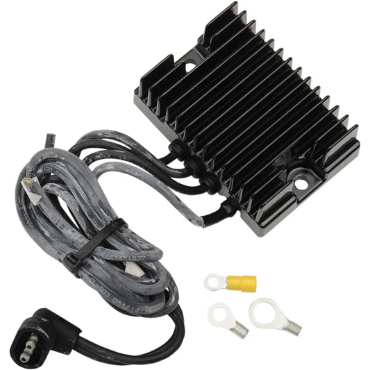 Voltage Regulator 32A - Harley Davidson