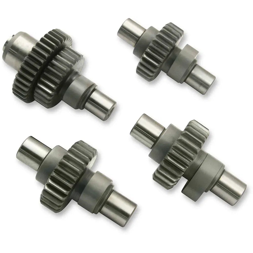 CAMS 500 86-15XL