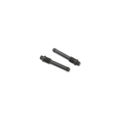 Pernos de caliper trasero Drag Specialties
