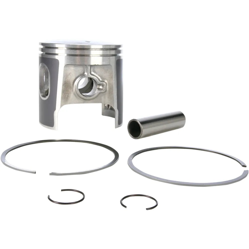Piston Kit - Polaris - Standard