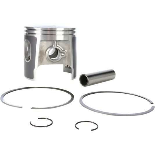 Piston Kit - Polaris - Standard