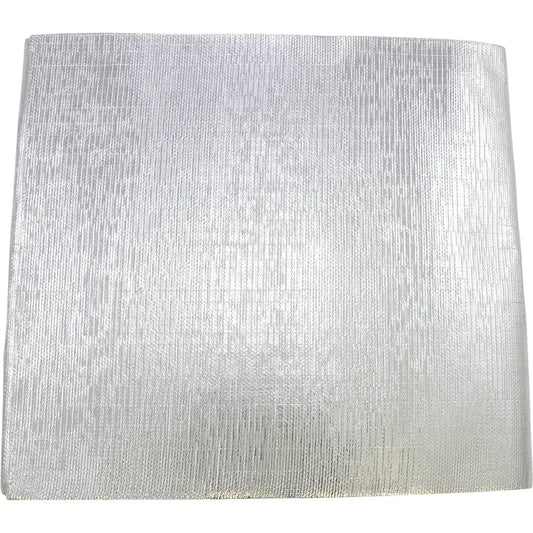 Heat Tile Kit - 12"x40"