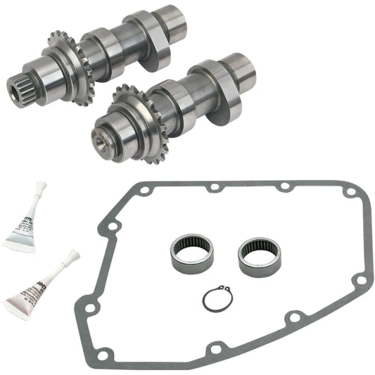 Cams - HP103 - Chain Drive