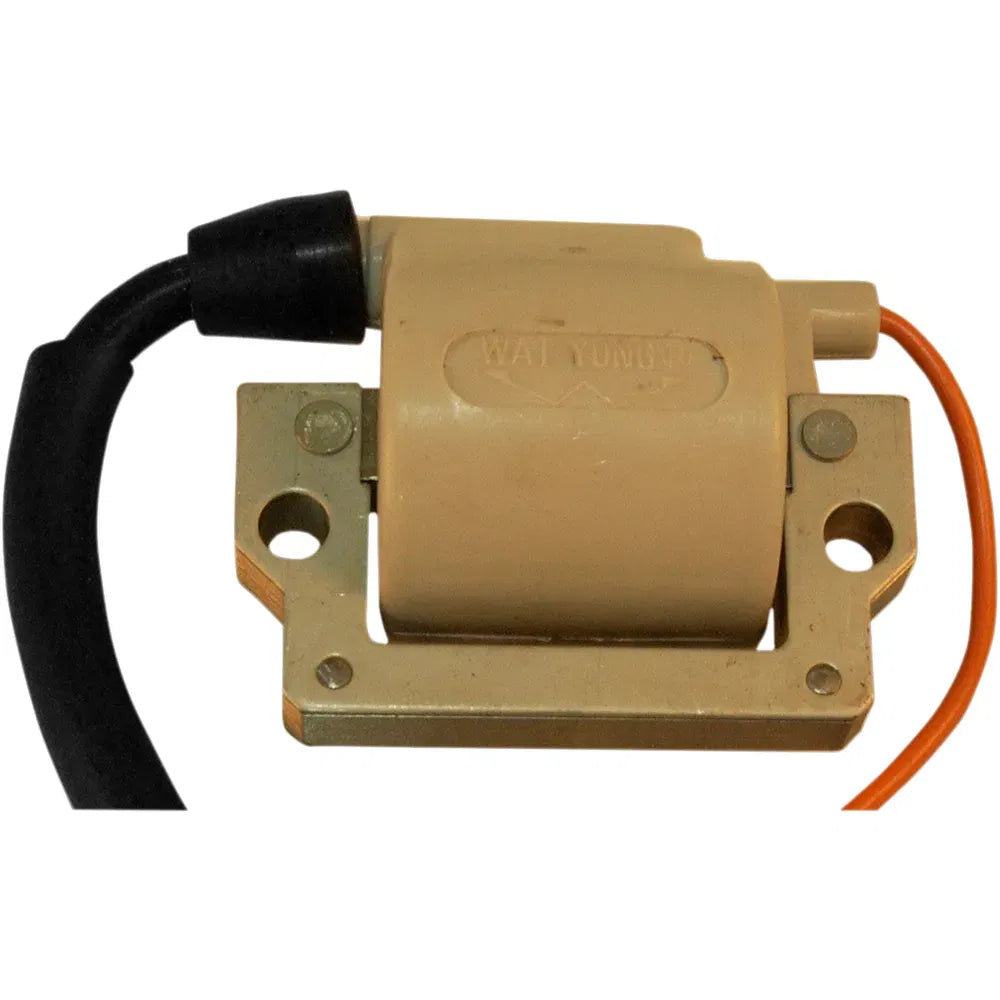 Ignition Coil - Yamaha