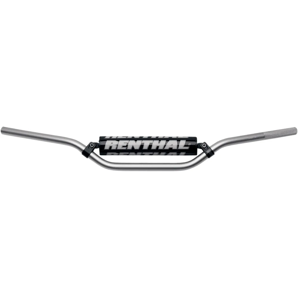Silver 7/8" 816 CRF150 Adult Handlebar
