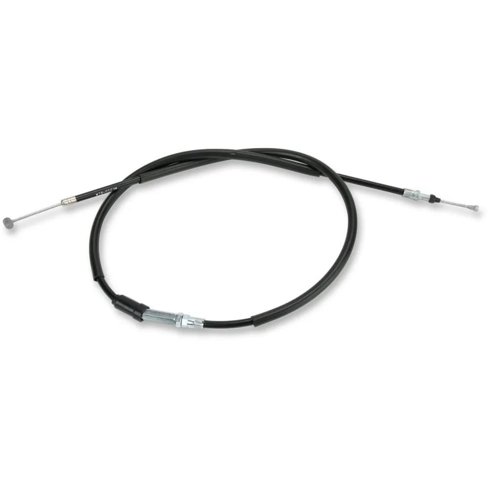 Cable de Clutch de vinilo - Cable de Clutch de vinilo - Honda