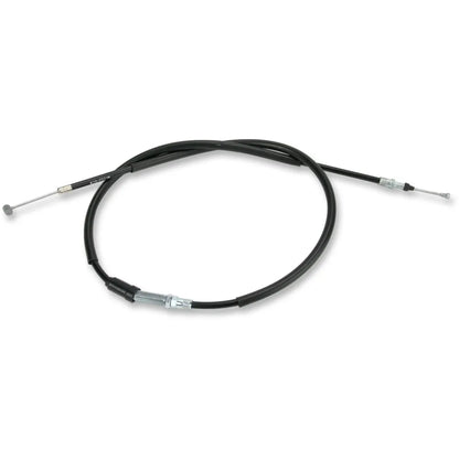 Cable de Clutch de vinilo - Cable de Clutch de vinilo - Honda