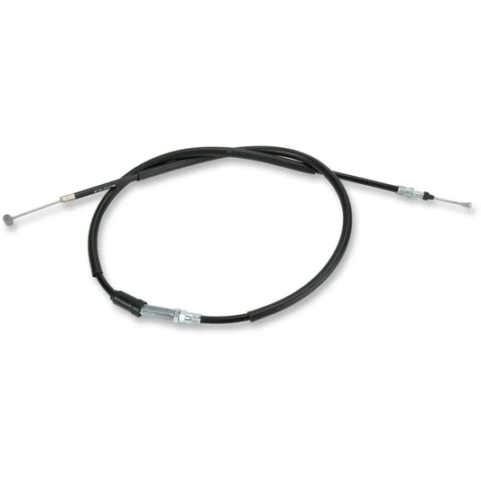 Cable de Clutch de vinilo - Cable de Clutch de vinilo - Honda