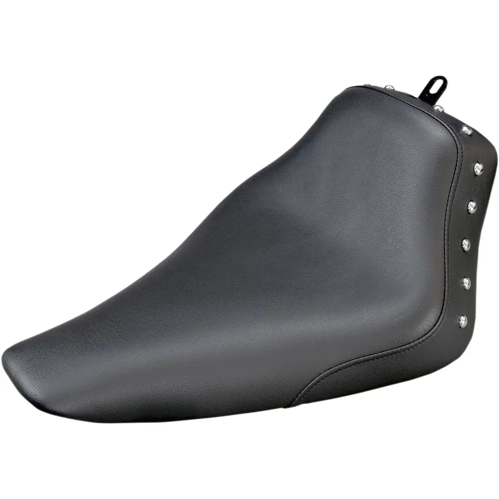 Renegade Solo Seat - Studded - FLS