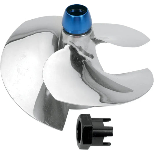 Impeller - Concord - Yamaha