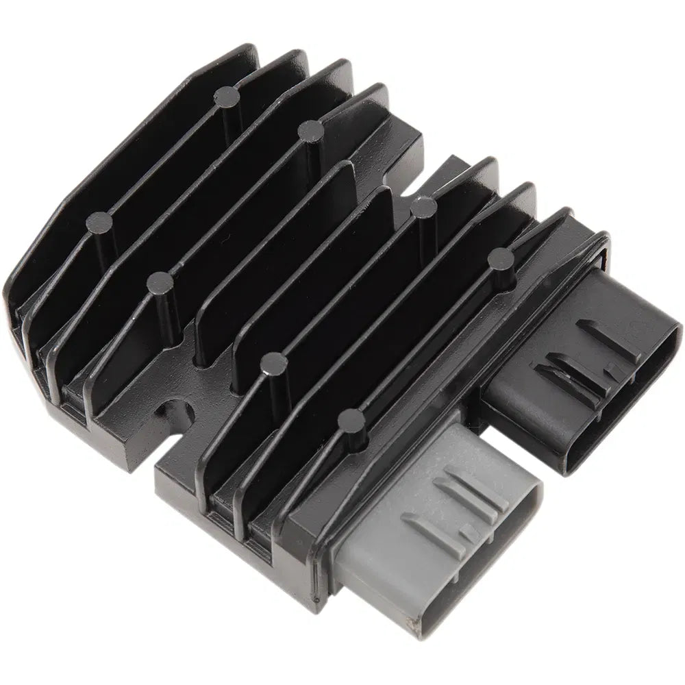 Regulator/Rectifier - Indian