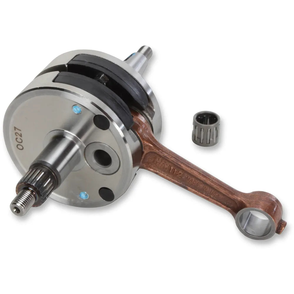 Crankshaft Kit