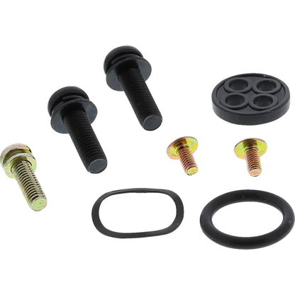 Kit de reconstrucción de llave de purga de combustible - Kit de reconstrucción de llave de purga de combustible - Arctic Cat