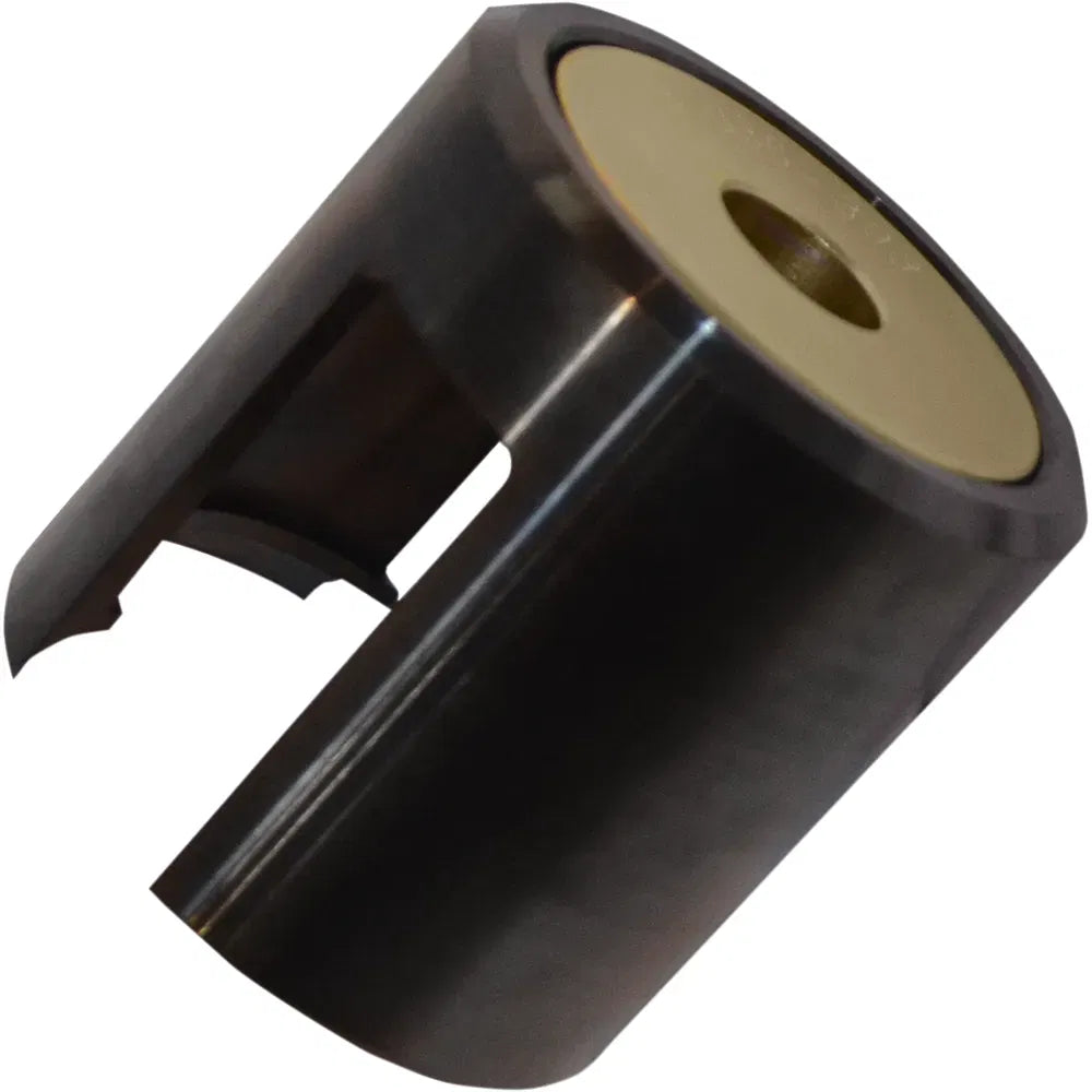 Clutch Circlip Tool Ski-Doo
