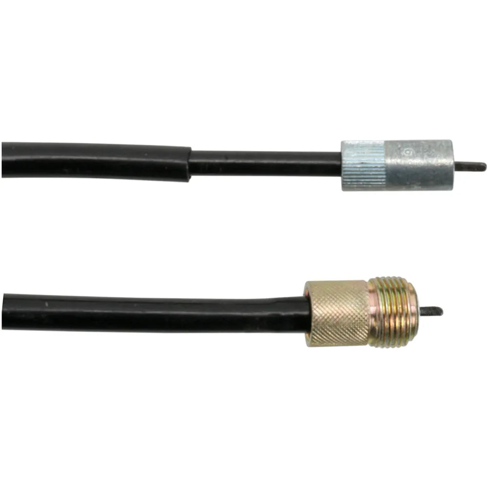 Tachometer Cable - Kawasaki