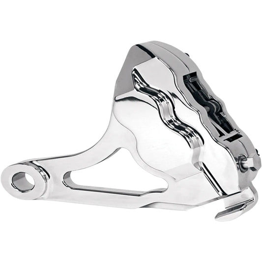 4-Piston Rear Caliper - Softail72579794