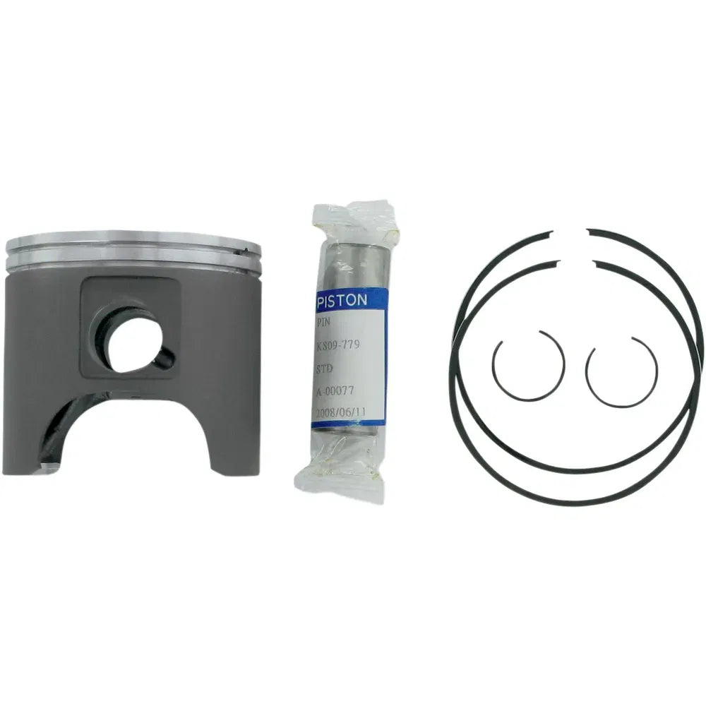 Piston Kit