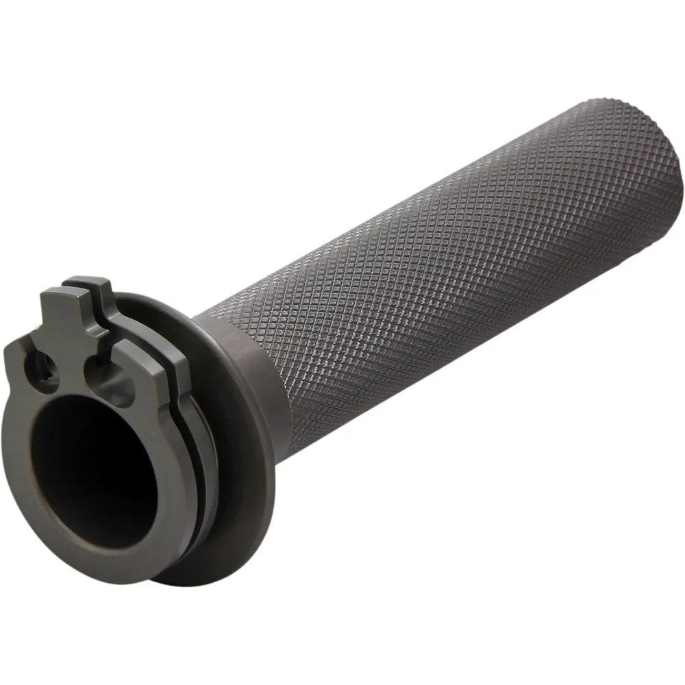 Throttle Tube - CRF110 - Aluminum