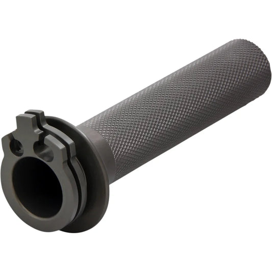 Throttle Tube - CRF110 - Aluminum
