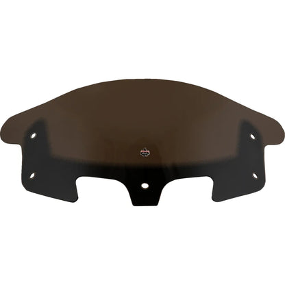 Parabrisas Kolor Flare™ - Parabrisas Kolor Flare™ - 10" - Bronce