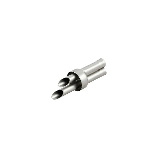 Escape Akrapovic - Noise Damper - TUV149