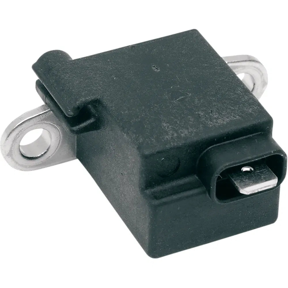 Trigger Coil - Honda
