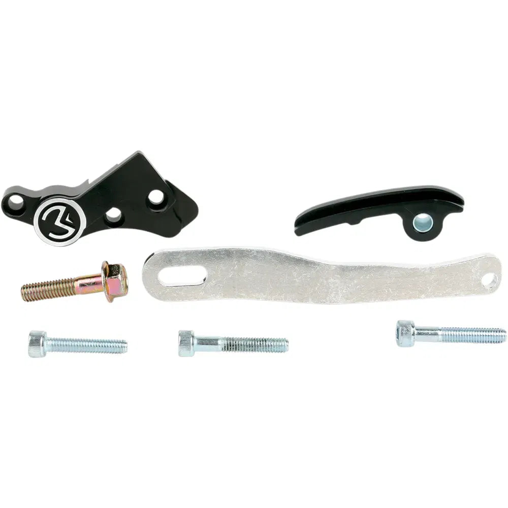 Kit protector de caja del cilindro esclavo - Kit protector de caja del cilindro esclavo - KTM/Husqvarna/Husaberg