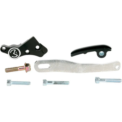 Kit protector de caja del cilindro esclavo - Kit protector de caja del cilindro esclavo - KTM/Husqvarna/Husaberg