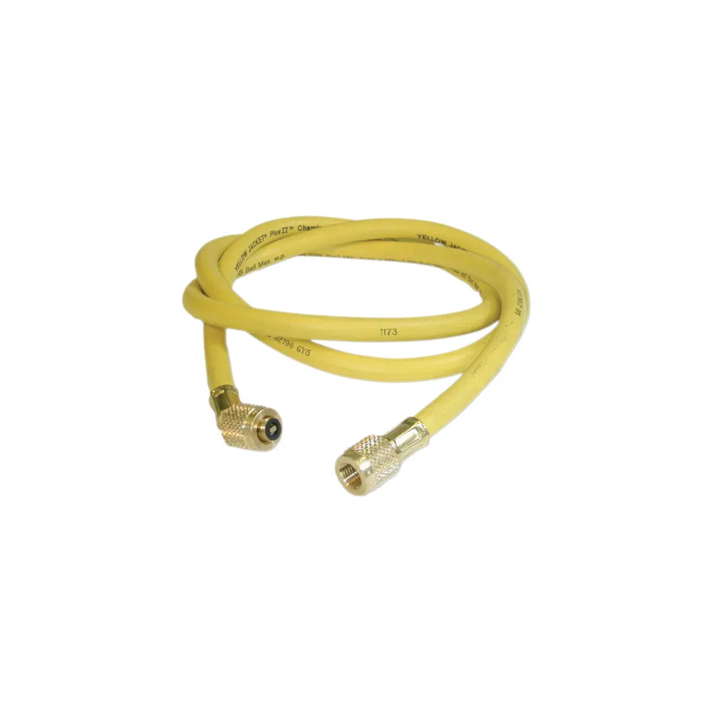 Tool, Nitrogen Hose