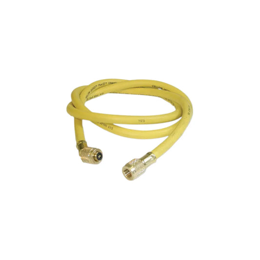 Tool, Nitrogen Hose