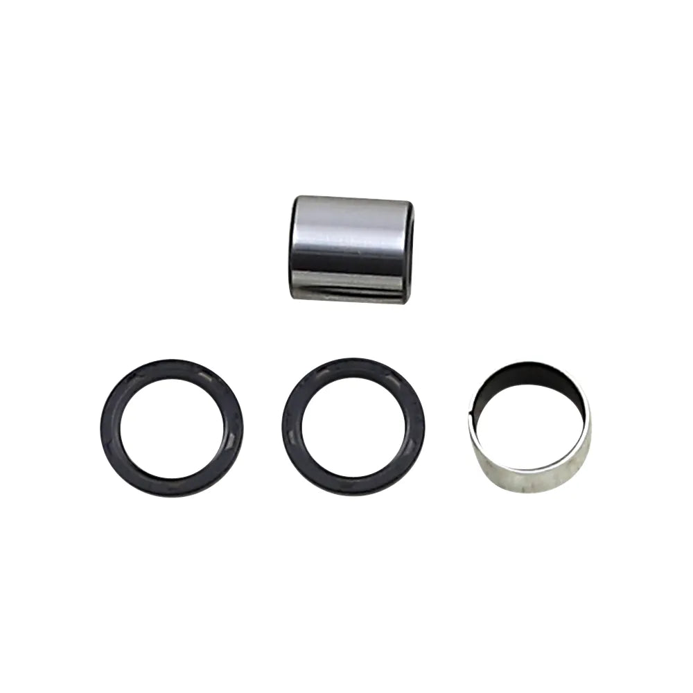 Shock Bearing Kit - Front Lower