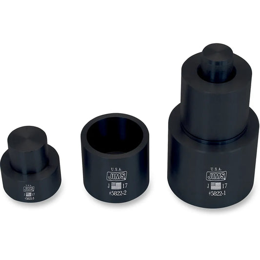 Tool Swing Arm Bearing Installer FLH