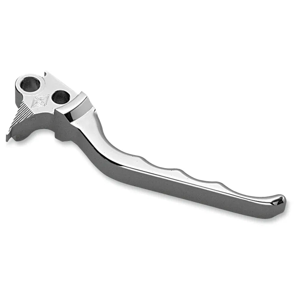 Grooved Brake Lever6395367
