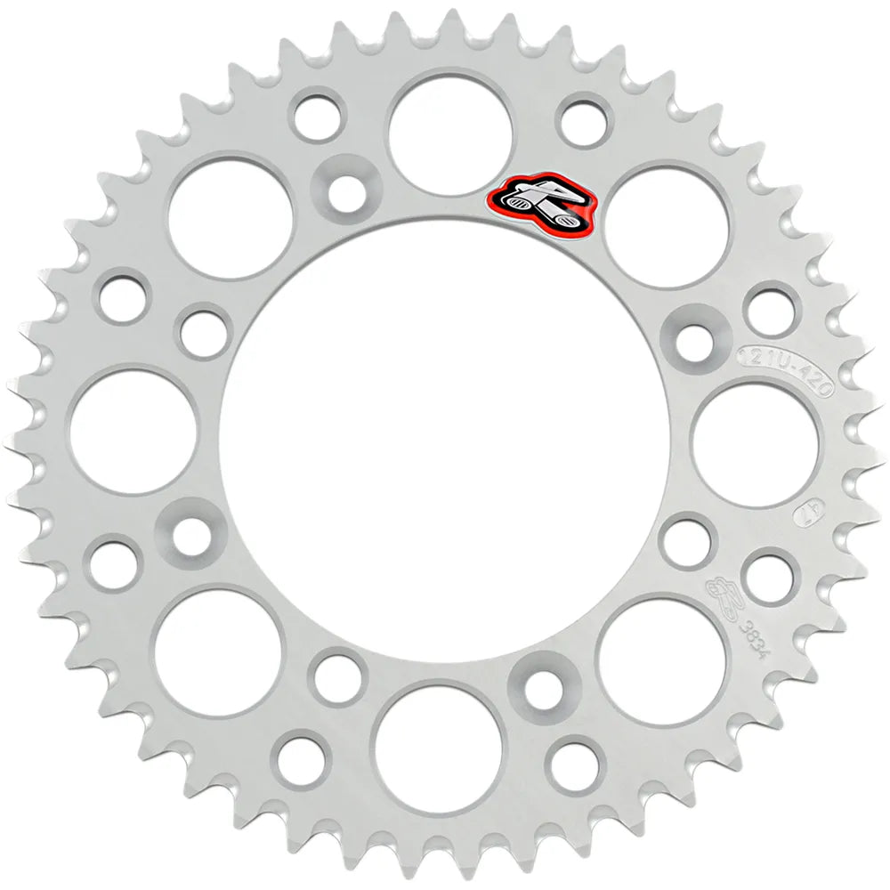 Sprocket  - Yamaha - 47-Tooth